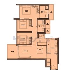 Seaside Residences (D15), Apartment #578316161